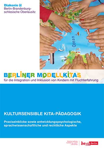 modellkitas handreichung download version 1