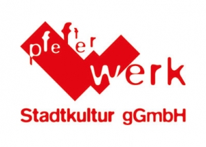 pfefferwerk logo 01