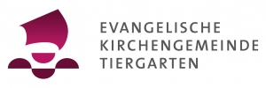 logo ev kirchengemeindetiergarten