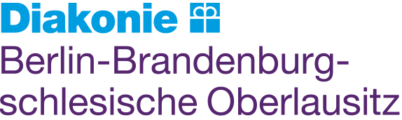 dwbologo berlin brandenburg